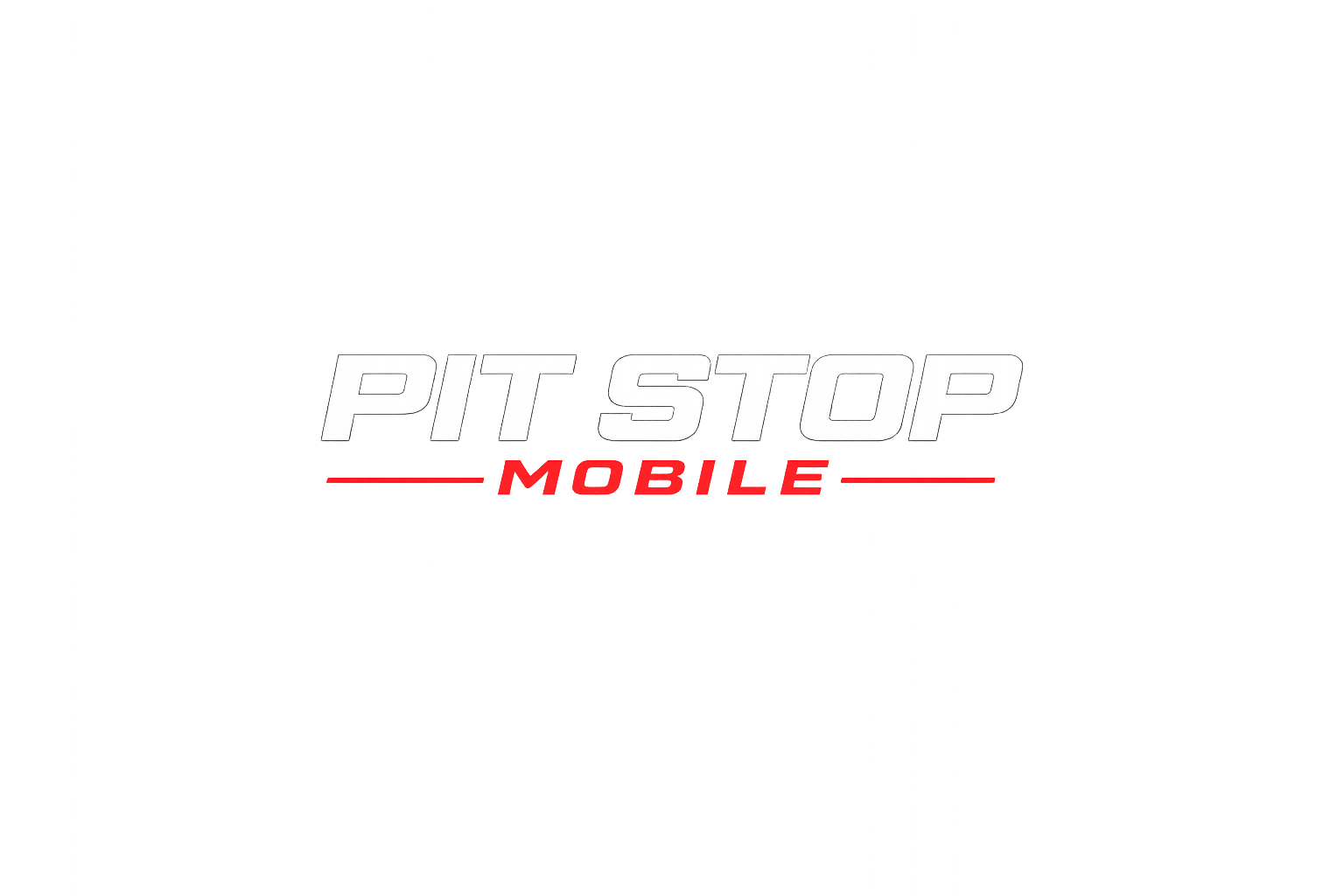 Pit Stop Mobile Laurentides